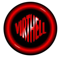 Virthell
